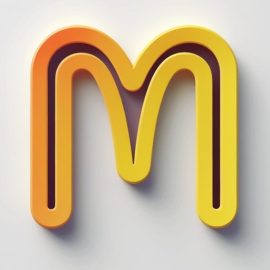 msapplication-TileImage