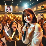 アイドルイベントでの正しい接し方とは？