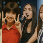 アイドル音楽はどのように進化してきたのか